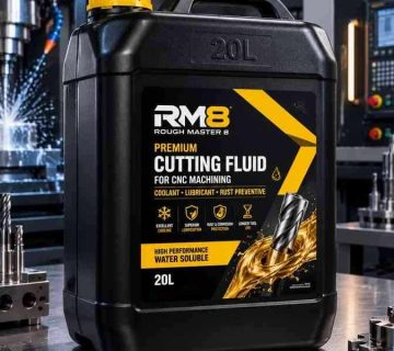 RM8 20L 800x600 3 1 360x320