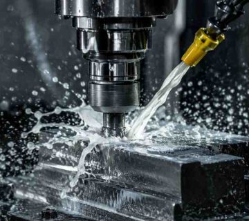 Cnc222 360x320