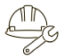 Eng ico