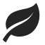 Leaf 2